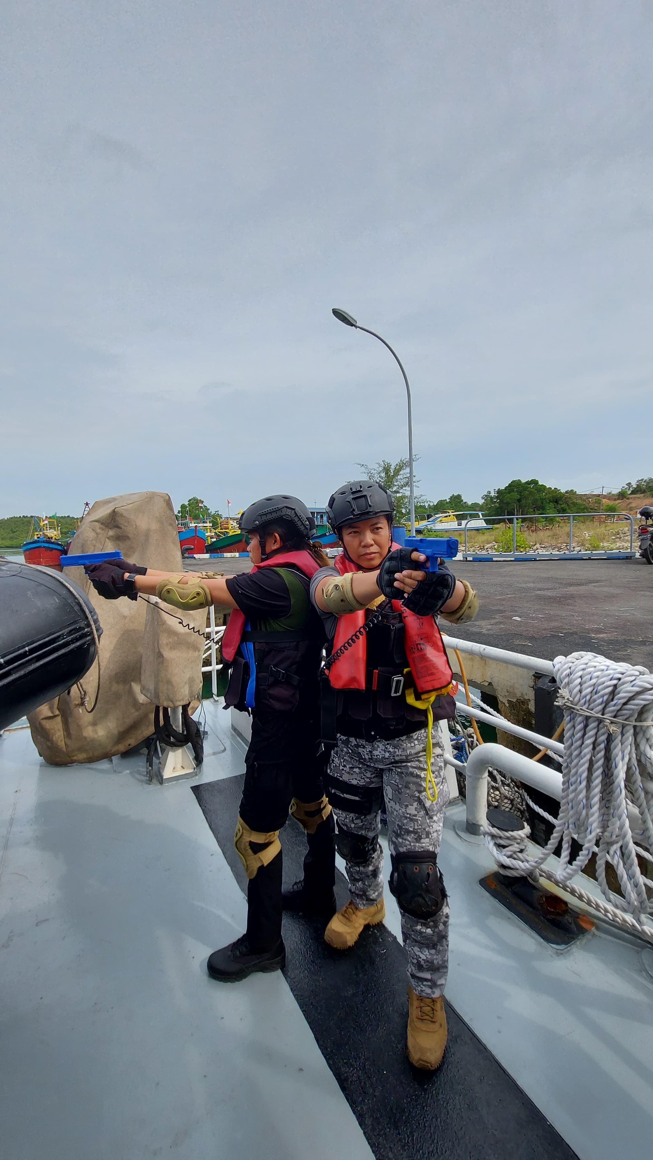 Gambar 48